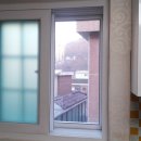 대학동-41 이미지