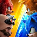 Sonic the Hedgehog 2 이미지