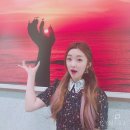 생활용품전문점 이미지