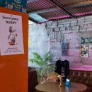 버디모텔 이미지