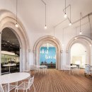 공간 ZERO 이미지