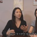 고운 이미지