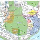 용산-420 이미지