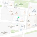 텐코인 노래연습장 명지국제신도시점 이미지