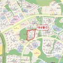 산내마을11단지 현대아이파크 이미지