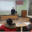 삽교공공도서관 이미지