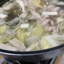 산이푸드 이미지