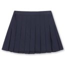 송파유정유치원 이미지