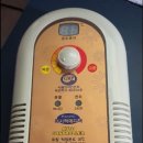 우리메디텍 이미지