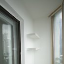 신태양아파트 이미지