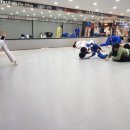 장미장목욕탕 이미지