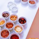 예온치유힐링센터 이미지