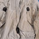 하나로세탁소 이미지