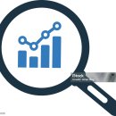 진위사료 이미지