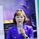 가요노래교실 이미지