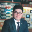 청담동 말자싸롱 이미지