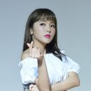 홍블리