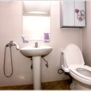 진안 국제캠핑장 이미지