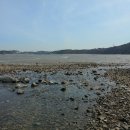 솔밭야영장 이미지