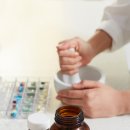 동행동물병원 이미지