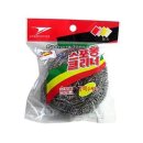 만경산업 이미지