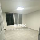 방서호반부동산공인중개사사무소 이미지