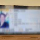 효담삼산병원 장례식장 이미지