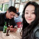 마라향원 이미지
