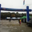 서구구민운동장 이미지