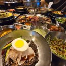 동백연탄구이 네이버블로그
