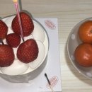 아랑한의원 이미지