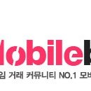 장미상점 이미지