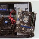 제일컴퓨터크리닝 이미지