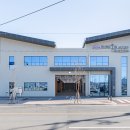 성진모터스 이미지