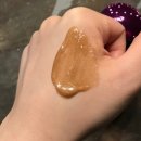 [송도 태닝<b>팩토리</b>] 디보티드 네온<b>로즈</b>