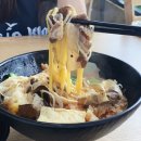 식신마라탕 덕정역점 | [ 덕정역 맛집 ] 마라덕후의 성지가 될 것 같은 식신마라탕 다녀왔어요!