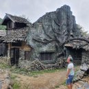 고구려호텔 이미지