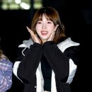 로하 이미지