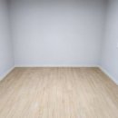 대광종합장식 이미지