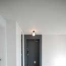 신성2차은하수아파트 이미지