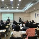 한국아동발달지원연구소