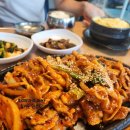 초정밸리 이미지