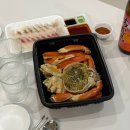 이순살장군 | [강릉] 한겨울 우당탕탕 강릉 일박이일