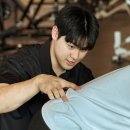 잠백이 시설 인증 획득! 믿을 수 있는 연산동 헬스장 오케이피트니스 연산점