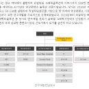 주식회사 자이언트스텝 이미지