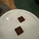 안국역 엘리베이터 | [서울 종로구] 르꼬숑 프렌치다이닝 방문 후기 안국역 데이트 맛집