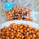 박경철농장 이미지