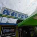 동강솔펜션 네이버블로그