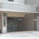 신원동-11 이미지