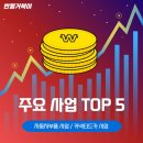 디엠씨모빌리티